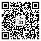 焦作市修武機(jī)械有限責(zé)任公司